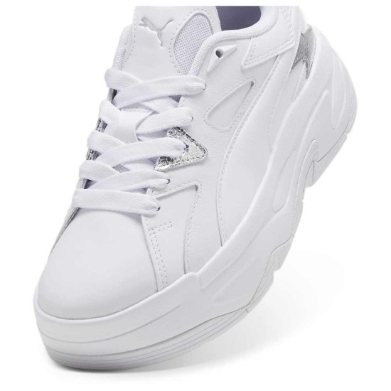 Puma Blstr Glam Puma Blstr Glam